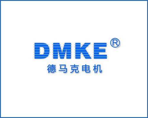 豪运国际.gif